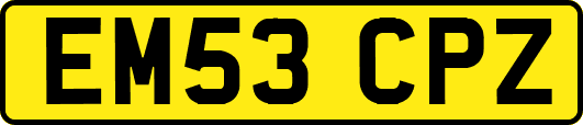 EM53CPZ