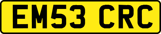 EM53CRC