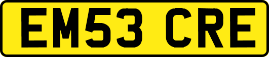 EM53CRE