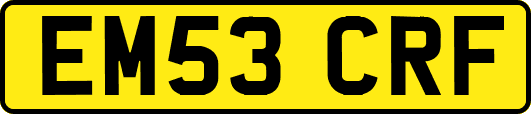 EM53CRF