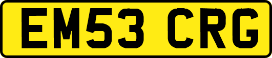 EM53CRG