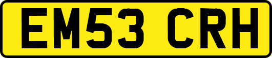 EM53CRH