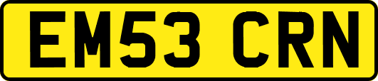 EM53CRN