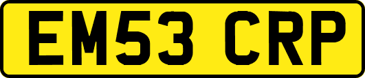 EM53CRP