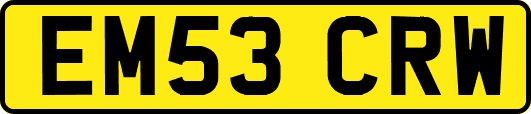 EM53CRW
