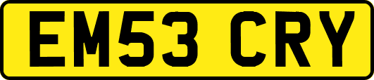 EM53CRY