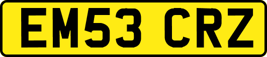 EM53CRZ