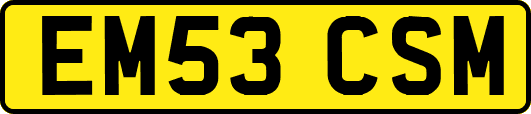 EM53CSM
