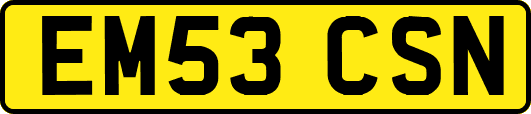 EM53CSN