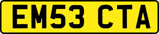 EM53CTA