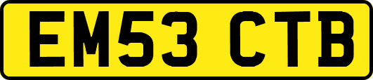 EM53CTB