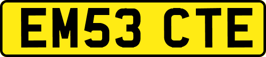 EM53CTE