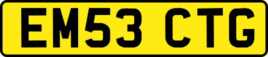EM53CTG