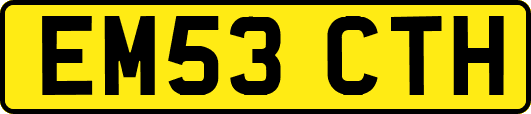 EM53CTH