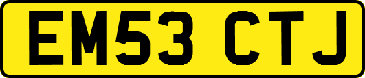 EM53CTJ