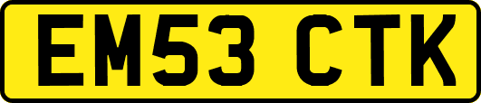 EM53CTK