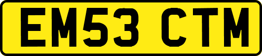 EM53CTM