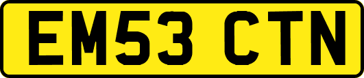 EM53CTN