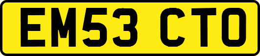 EM53CTO