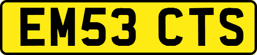 EM53CTS