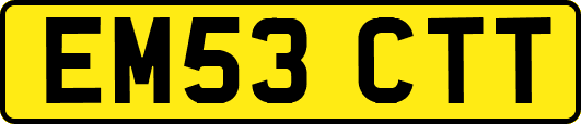 EM53CTT
