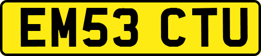 EM53CTU