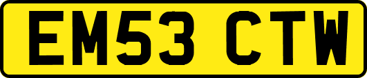EM53CTW
