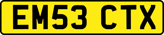 EM53CTX