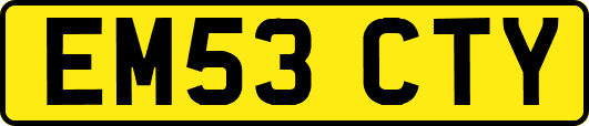 EM53CTY