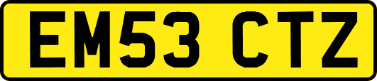 EM53CTZ
