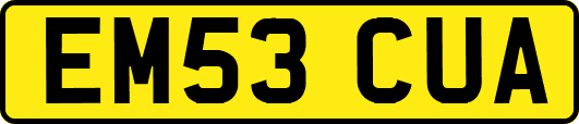 EM53CUA
