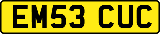 EM53CUC