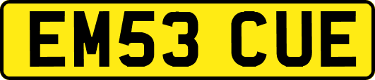 EM53CUE