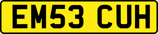 EM53CUH