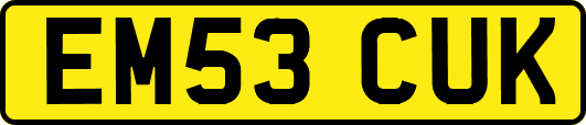 EM53CUK