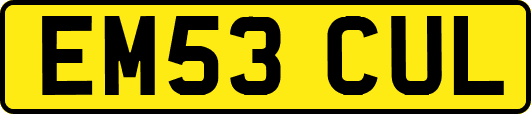 EM53CUL