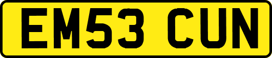 EM53CUN