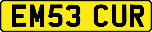 EM53CUR