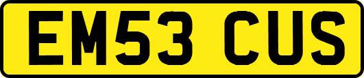 EM53CUS