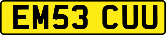 EM53CUU
