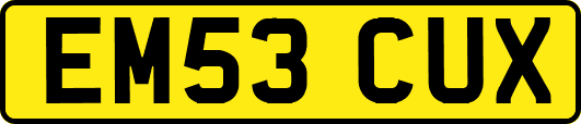 EM53CUX