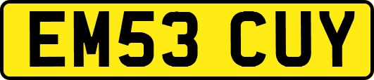 EM53CUY