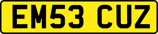 EM53CUZ