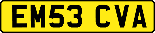 EM53CVA