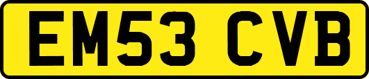 EM53CVB
