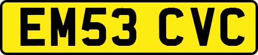 EM53CVC
