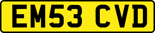 EM53CVD