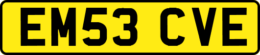 EM53CVE