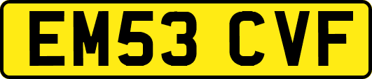 EM53CVF