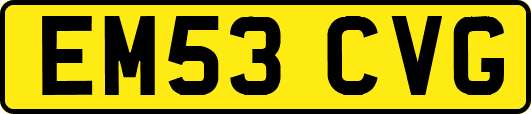 EM53CVG